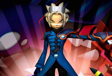 pokemon colosseum is confirmed for nintendo switch 2 but fans are still waiting for it Wes is on his way back to the desert, and many fans would like him to get there sooner.