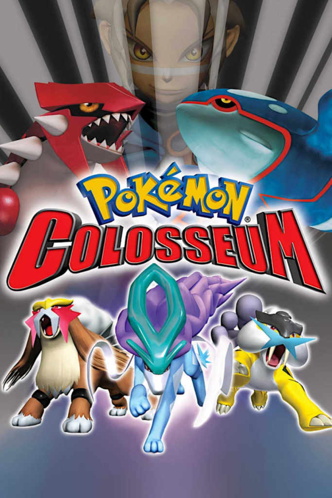 Pokémon Colosseum Is Confirmed for Nintendo Switch 2, but Fans Are Still Waiting for It 29 mixcollage-25-dec-2024-12-49-pm-9289-1.jpg