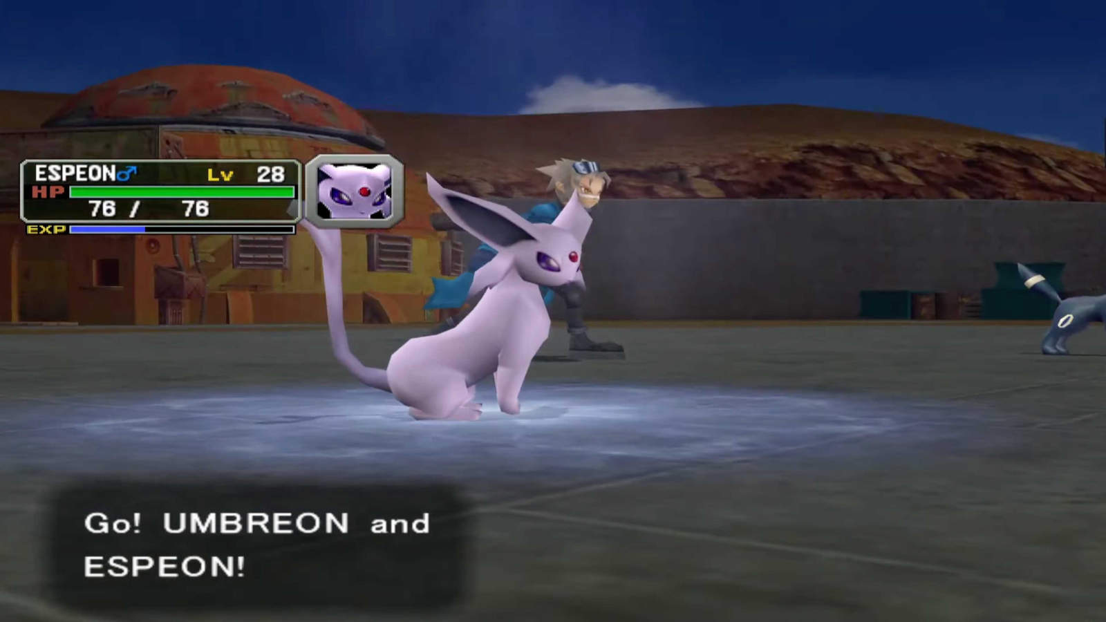 Pokémon Colosseum Is Confirmed for Nintendo Switch 2, but Fans Are Still Waiting for It 30 pokemon-colosseum-in-game-screenshot-1.jpg