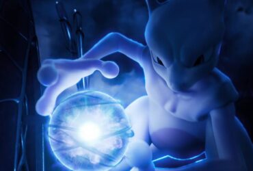 pokemon tcg pocket is getting dual type cards in its dual fusion expansion For the first time, a Pokémon TCG Pocket card will carry two types. Mega Mewtwo X ex is both Psychic and Fighting, while Mega Greninja ex is Water and Darkness. Until now, every card in the game has had a single type.
