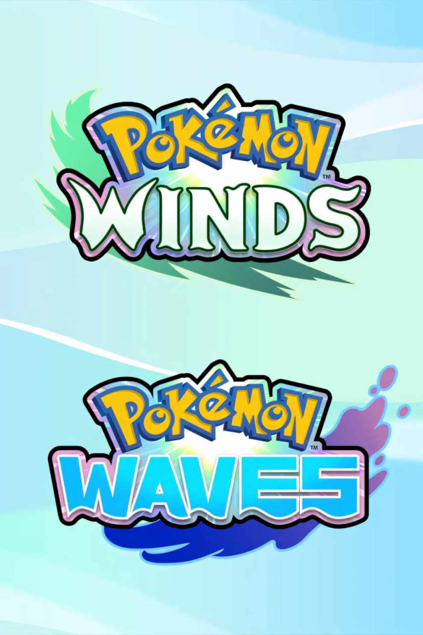 Pokémon Winds and Waves leak hints at seven new gen 10 creatures 28 pokemon-winds-and-waves-tag-page-cover-art.jpg