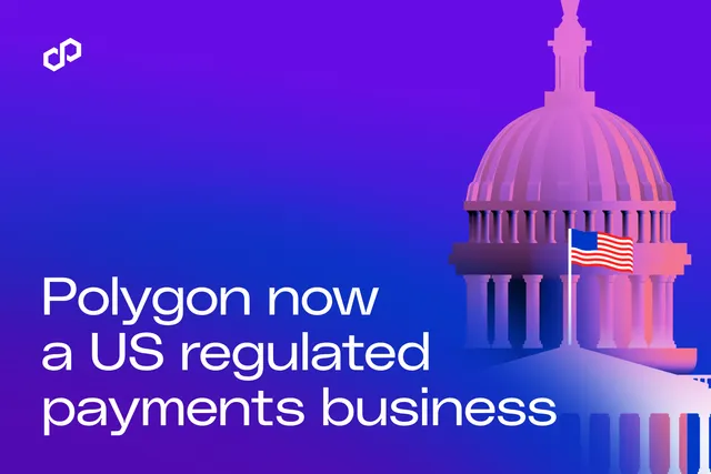 Solana teams can now run bank-to-stablecoin payments through Polygon's Open Money Stack 30 Polygon Open Money Stack: Polygon's Open Money Stack adds support for Solana