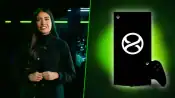 project helix price release date specs and handheld plans for the next Microsoft's next console could carry a price of $1,800. A Fortune profile of Xbox CEO Asha Sharma reports that the company's internal projections place Project Helix between $1,200 and $1,800. No console has ever been sold for that much, so keep the figure in mind as you read the rest of what's known.