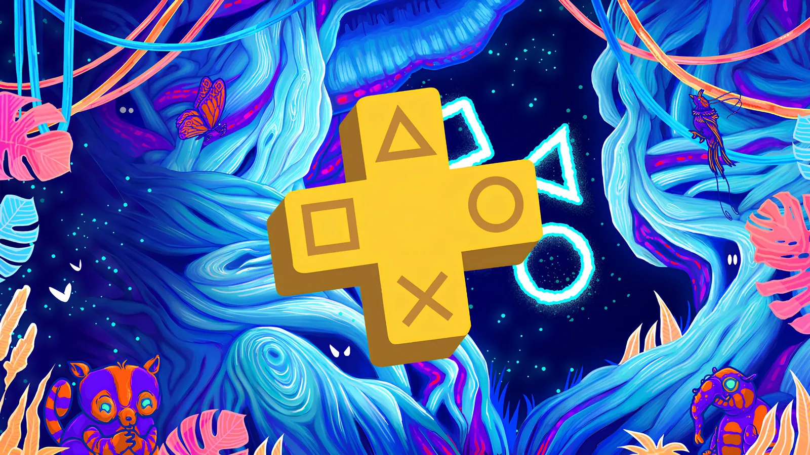 ps plus japan replaces dead island 2 with secret neighbor in november 2026 lineup PlayStation Plus Essential members in Japan won't get Dead Island 2 in November. They'll get Secret Neighbor in its place, and that's a poor deal.
