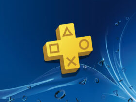 ps5 cloud streaming goes live in south korea on october 28 with a free premium upgrade for extra members South Korea is about to hand PlayStation a much-needed win. On October 28, Sony officially launches its cloud streaming service for PS5 games in the country.