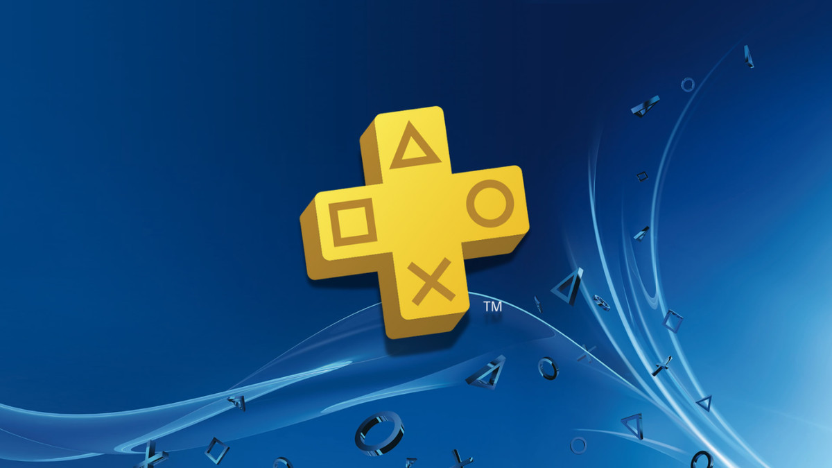 ps5 cloud streaming goes live in south korea on october 28 with a free premium upgrade for extra members South Korea is about to hand PlayStation a much-needed win. On October 28, Sony officially launches its cloud streaming service for PS5 games in the country.