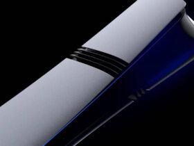 ps6 price release date specs and everything else we know about sonys next playstation Expect the PlayStation 6 to cost around $1,000. Reports so far put that as the minimum, and the console will probably ship without a disc drive too.