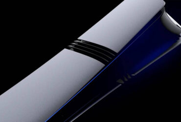 ps6 price release date specs and everything else we know about sonys next playstation Expect the PlayStation 6 to cost around $1,000. Reports so far put that as the minimum, and the console will probably ship without a disc drive too.