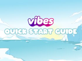 pudgy penguins nft holders can claim a free vibes tcg table for two booster box as the huddle goes live In Brief: