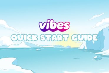 pudgy penguins nft holders can claim a free vibes tcg table for two booster box as the huddle goes live In Brief: