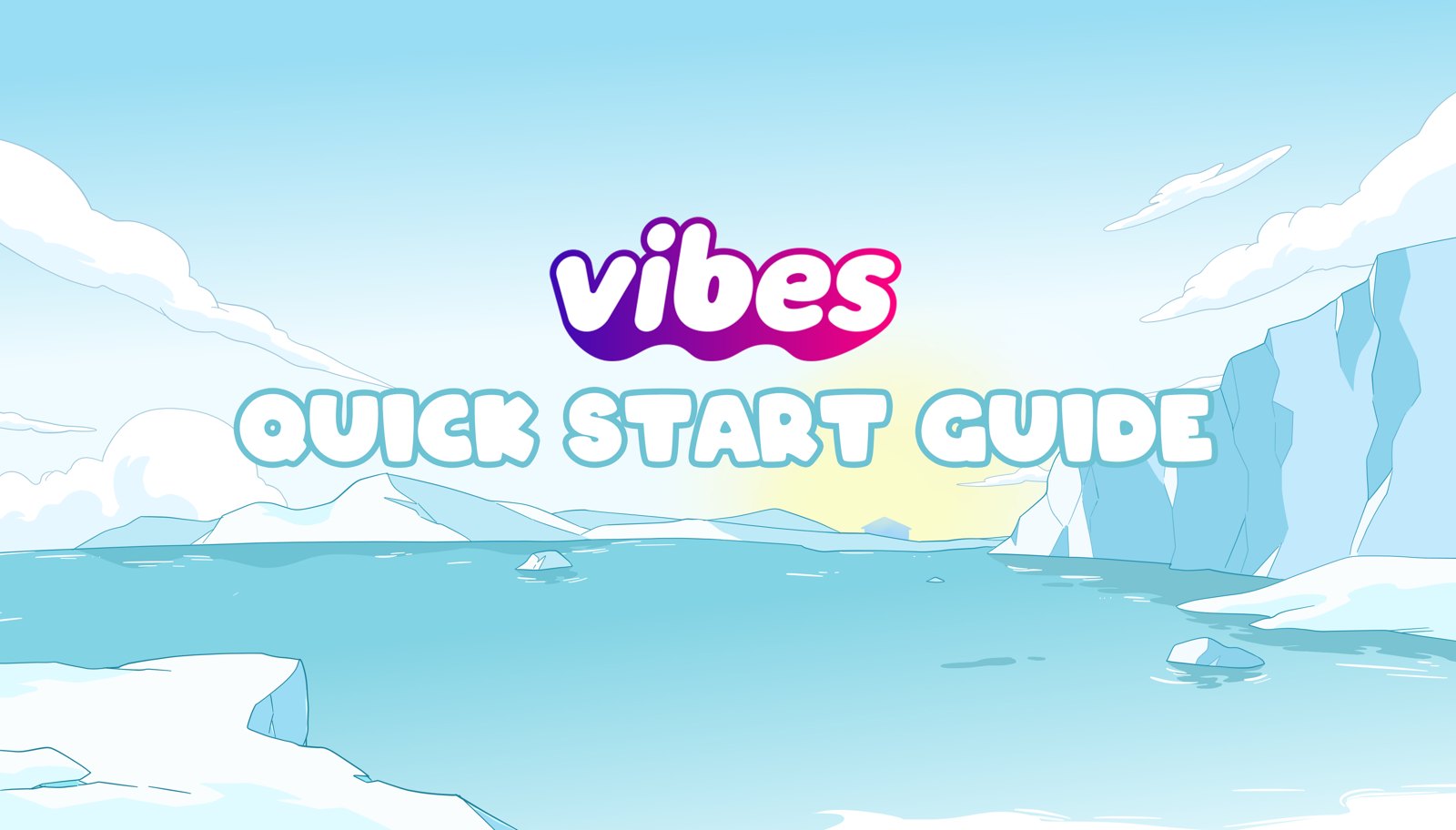 pudgy penguins nft holders can claim a free vibes tcg table for two booster box as the huddle goes live In Brief: