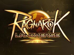 ragnarok landverse america launches seasonal tournament server event open until nov 4 In Brief: