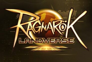 ragnarok landverse america launches seasonal tournament server event open until nov 4 In Brief: