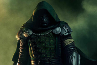 regal cinemas will hand out an exclusive doctor doom magic card at avengers doomsday screenings with conditions attached Doctor Doom is being rewarded with a fresh card. Getting one depends on which theater you choose.