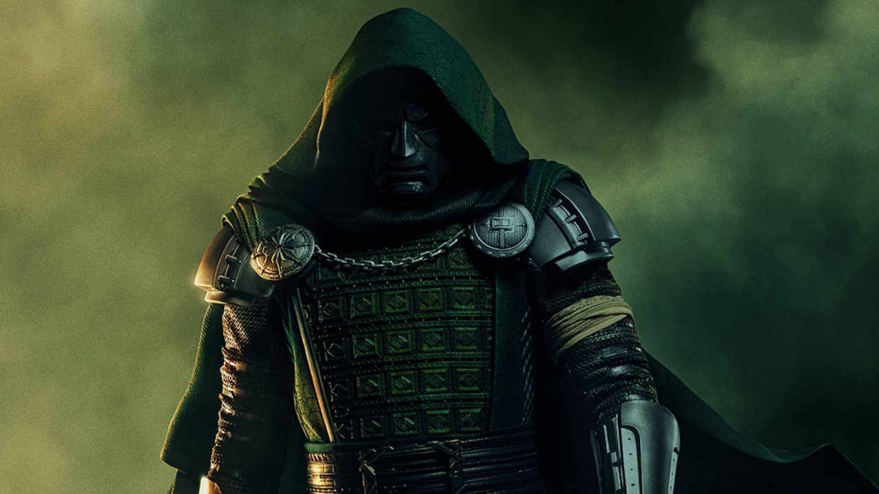 regal cinemas will hand out an exclusive doctor doom magic card at avengers doomsday screenings with conditions attached Doctor Doom is being rewarded with a fresh card. Getting one depends on which theater you choose.