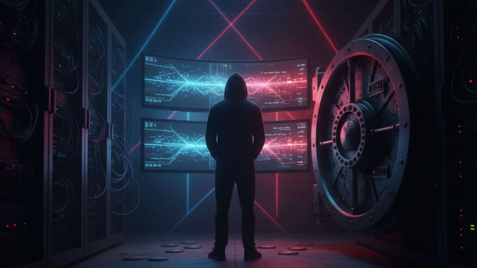 ripple pulls 1 billion xrp out of escrow for october how much remains locked Ripple has unlocked 1 billion XRP from escrow, a release valued at about $1.49 billion when it happened. That doesn't mean the whole amount is on its way to the market. In most months, the bulk of it is put back.