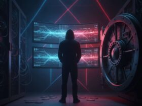 ripple pulls 1 billion xrp out of escrow for october how much remains locked Ripple has unlocked 1 billion XRP from escrow, a release valued at about $1.49 billion when it happened. That doesn't mean the whole amount is on its way to the market. In most months, the bulk of it is put back.