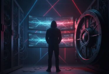 ripple pulls 1 billion xrp out of escrow for october how much remains locked Ripple has unlocked 1 billion XRP from escrow, a release valued at about $1.49 billion when it happened. That doesn't mean the whole amount is on its way to the market. In most months, the bulk of it is put back.