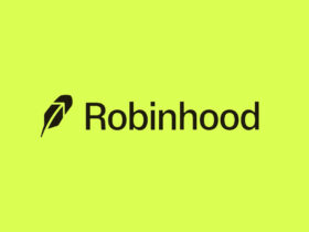 robinhood chains fee slowdown spreads to trading as transactions fall