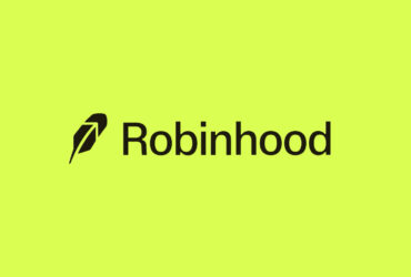 robinhood chains fee slowdown spreads to trading as transactions fall