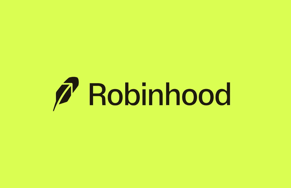 robinhood chains fee slowdown spreads to trading as transactions fall