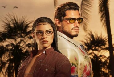 rockstar drops gta vi launch trailer as november 19 release nears In Brief: