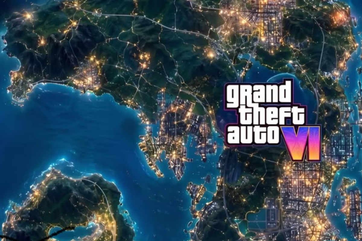 rockstars careful wording on gta 6s map leaves leonidas theme park question unresolved A section of the GTA 6 community has spent years insisting that Leonida contains Rockstar's take on Walt Disney World. The studio has now poured some cold water on that belief, though its answer is less conclusive than several headlines have made it sound.