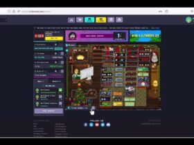 RollerCoin sweetens Grand Building Stage 3 rewards with named Hamsters and Miners as crypto deposits score 10X GBPoints 9 rollercoin sweetens grand building stage 3 rewards with named hamsters and miners as crypto deposits score 10x gbpoints In Brief: