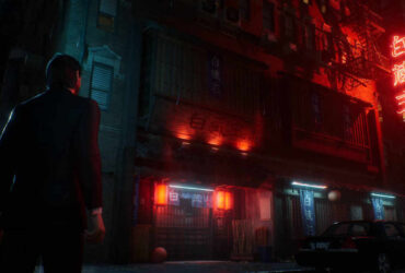 sabers john wick prequel game will fill in how the baba yaga was made When audiences first encounter John Wick, his legend is already complete. He's employed by Viggo Tarasov, and the mere mention of his name is enough to unsettle seasoned criminals. The myth arrives whole, and the story of how it took shape has never been told.