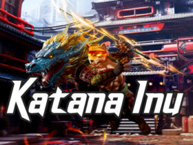 samurai task force arrives next week as katana inu opens a 10 game slate In Brief: