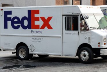 santa ana police put psa fedex truck theft at over 963000 in trading cards with one pallet still uncounted Santa Ana police estimate that more than $963,000 in collectible trading cards was taken when someone broke the lock on a FedEx truck parked outside PSA's headquarters in Santa Ana, California, and drove off. That figure covers only part of what was stolen.