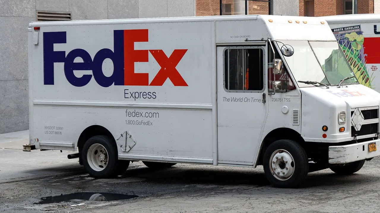 santa ana police put psa fedex truck theft at over 963000 in trading cards with one pallet still uncounted Santa Ana police estimate that more than $963,000 in collectible trading cards was taken when someone broke the lock on a FedEx truck parked outside PSA's headquarters in Santa Ana, California, and drove off. That figure covers only part of what was stolen.