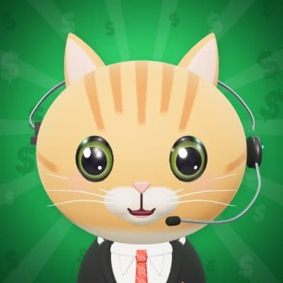Scam Wif Frens Review - EGamers.io - P2E NFT Games Portal
