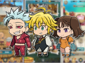 seven deadly sins nft adventure goes offline nov 11 as marblex ends the service In Brief: