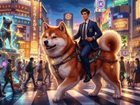 shiba inu shib trading volume dries up as price lacks a clear path At the moment, Shiba Inu's chart resembles an empty room once the party is over. The token is changing hands at about $0.00000517, and recent session volume looks minuscule compared with the surges SHIB recorded in late July, August and September.