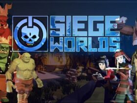 siege worlds patch 6 0 6 brings the bellower a three phase raid boss with a 20000 siege summon fee In Brief: