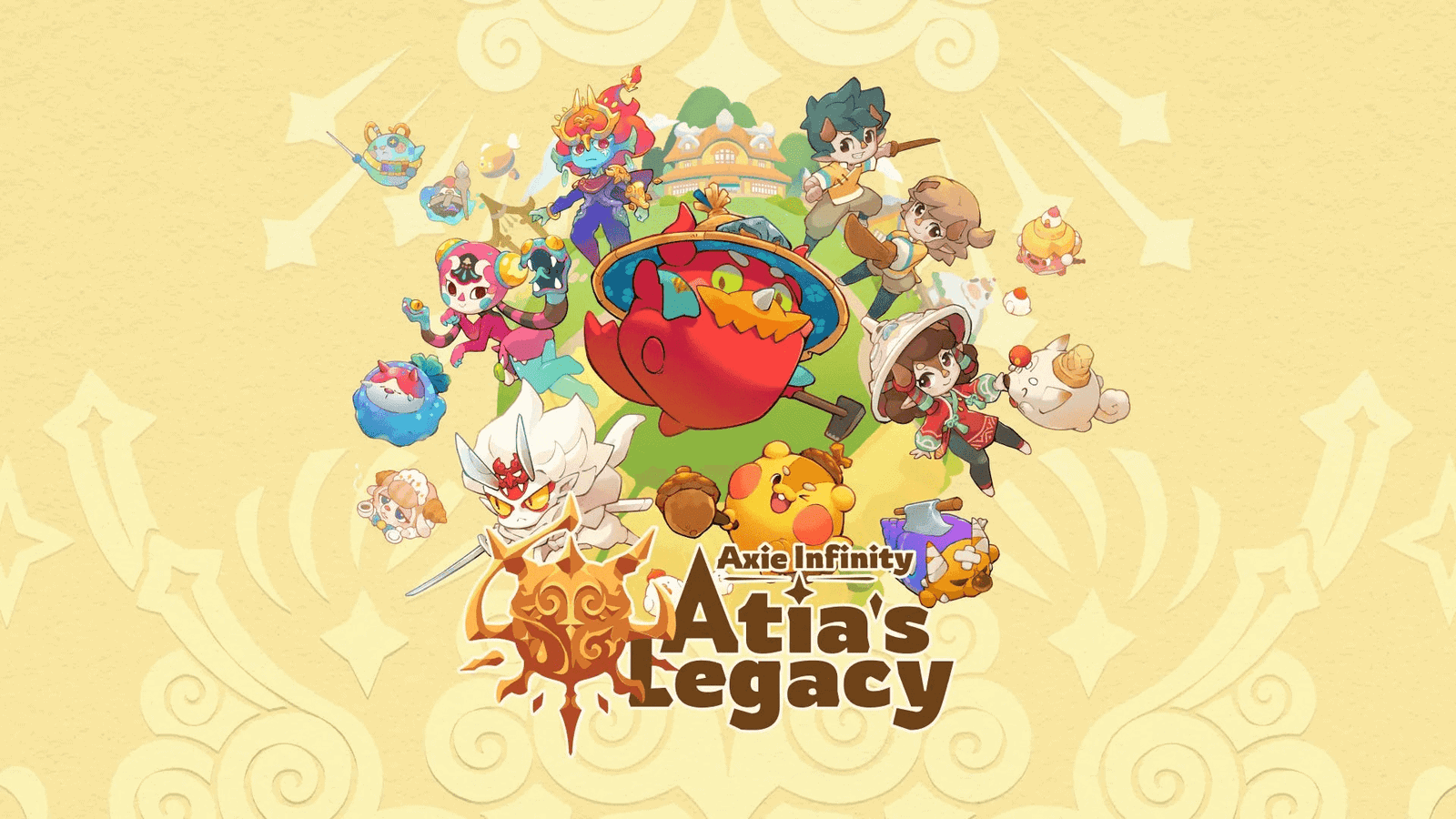 sky mavis confirms atias legacy for pc android and ios shifts next playtest to pc In Brief: