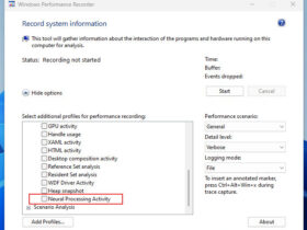 slow windows boot heres how to trace it with microsofts windows performance toolkit When a Windows PC keeps churning well after you've logged in, neither the startup apps list nor Autoruns can tell you what's going on. A free Microsoft utility, the Windows Performance Toolkit, can capture a complete boot trace that shows when every service and driver started and how their work overlapped. Use it to work out which layer needs attention: services, storage or hardware. It isn't a shortcut for finding a single app to blame.