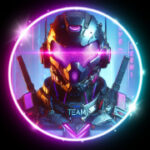 Smart Quantum Game