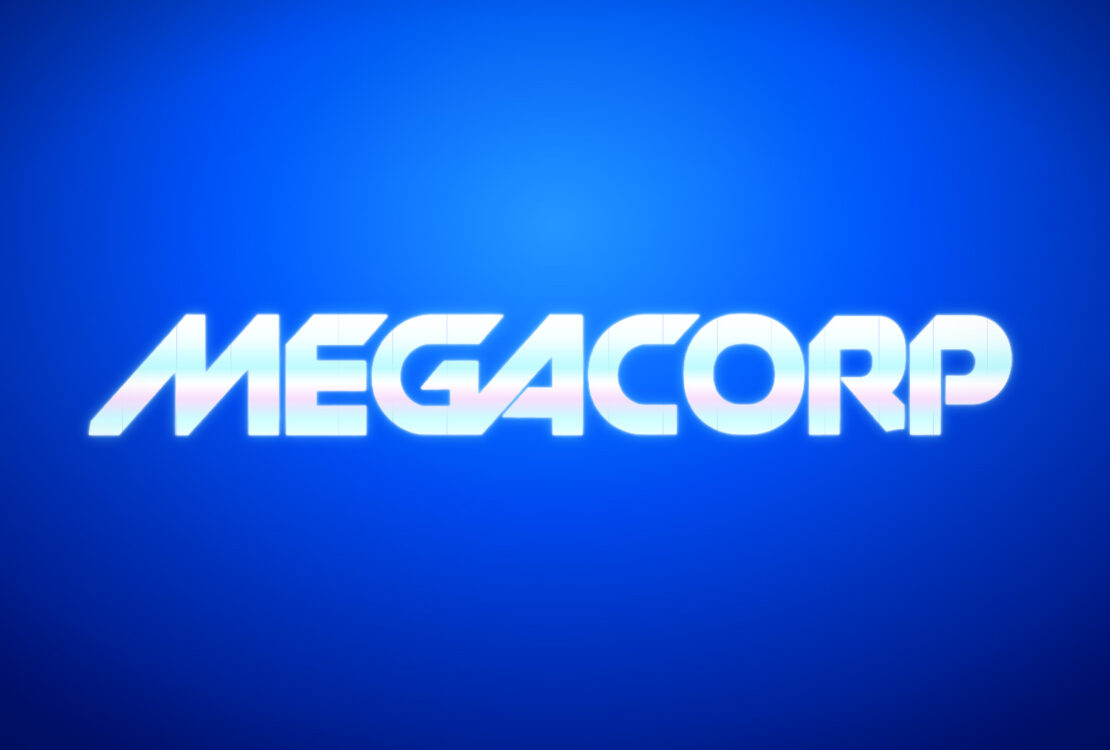 solana mobile adds megacorps cube cracking mining game to seeker seaso In Brief: