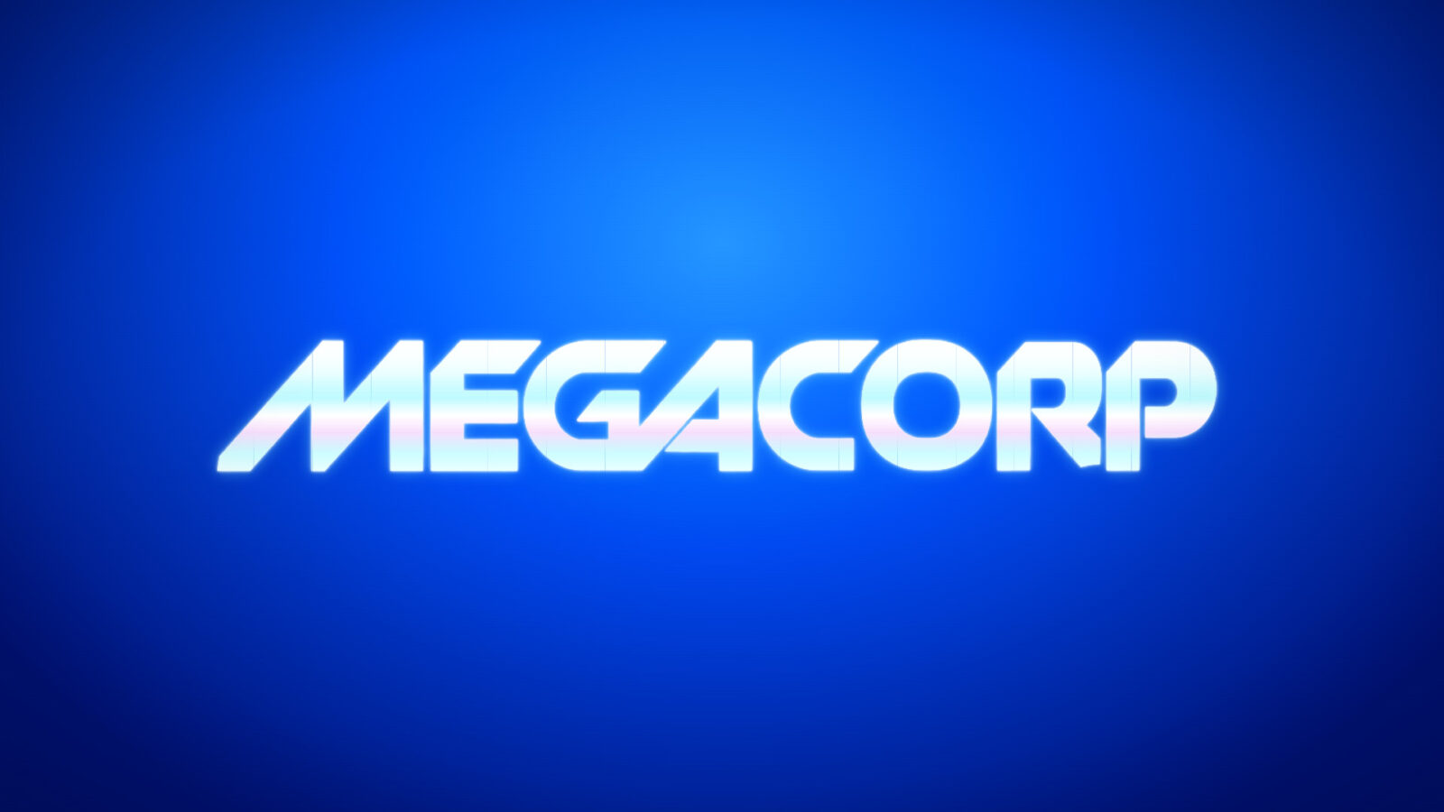 solana mobile adds megacorps cube cracking mining game to seeker seaso In Brief: