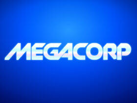solana mobile adds megacorps cube cracking mining game to seeker seaso In Brief: