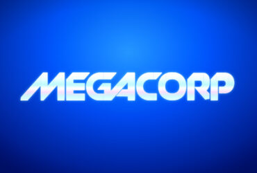solana mobile adds megacorps cube cracking mining game to seeker seaso In Brief: