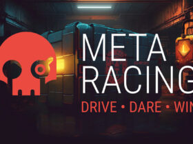 solana racing game meta racing is closing with a nov 15 deadline for players to pull out their assets In Brief: