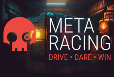 solana racing game meta racing is closing with a nov 15 deadline for players to pull out their assets In Brief: