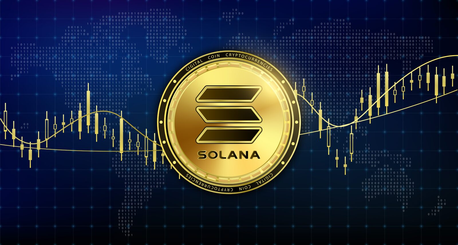 solana sets october 21 launch for alpenglow targeting 150ms transaction finality In Brief: