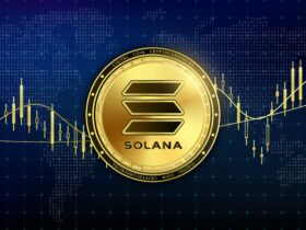 solana sets october 21 launch for alpenglow targeting 150ms transaction finality In Brief: