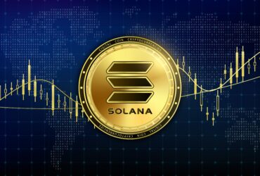 solana sets october 21 launch for alpenglow targeting 150ms transaction finality In Brief: