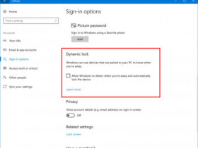 Speed Up a Sluggish Windows PC in Just 10 Minutes: A Quick Cleanup Guide 75 speed up a sluggish windows pc in just 10 minutes a quick cleanup guide Most of the time, a sluggish and cluttered Windows PC is down to a handful of problems you can fix fast: too many programs launching when you boot, a system drive that's almost out of space, power settings that hold your CPU back and a browser stuffed with open tabs. Follow the steps below and you can recover most of your lost speed without reinstalling anything. If the machine still drags afterward, look at an SSD or RAM upgrade next.
