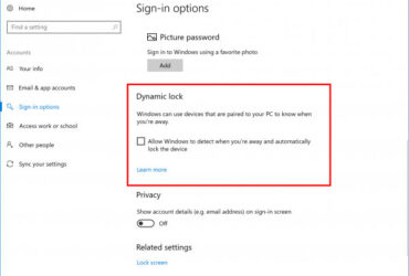 speed up a sluggish windows pc in just 10 minutes a quick cleanup guide Most of the time, a sluggish and cluttered Windows PC is down to a handful of problems you can fix fast: too many programs launching when you boot, a system drive that's almost out of space, power settings that hold your CPU back and a browser stuffed with open tabs. Follow the steps below and you can recover most of your lost speed without reinstalling anything. If the machine still drags afterward, look at an SSD or RAM upgrade next.
